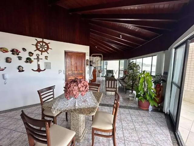 Apartamento venda em Região Geográfica Imediata de Itajaí, Navegantes