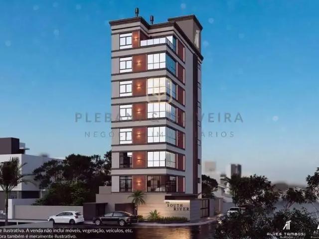Apartamento venda em Região Geográfica Imediata de Caruaru, Gravata