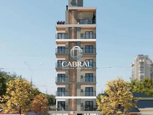 Apartamento venda em Região Geográfica Imediata de Itajaí, Navegantes