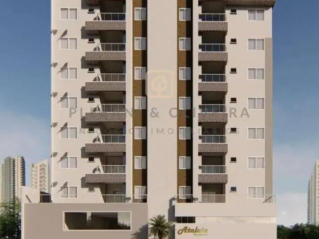 Apartamento venda em Região Geográfica Imediata de Caruaru, Gravata