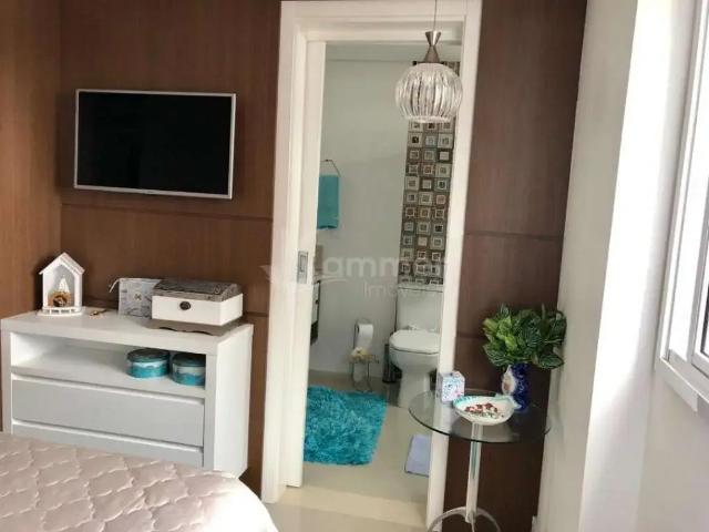 Apartamento venda em Região Geográfica Imediata de Itajaí, Navegantes