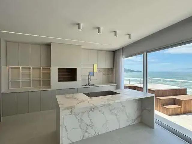 Apartamento venda em Região Geográfica Imediata de Itajaí, Navegantes