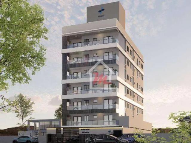 Apartamento venda em Região Geográfica Imediata de Caruaru, Gravata