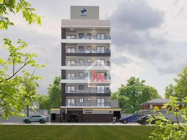 Apartamento venda em Região Geográfica Imediata de Caruaru, Gravata