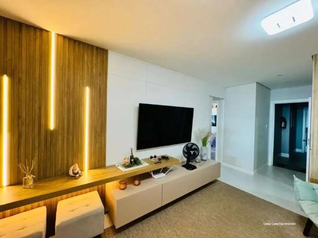 Apartamento venda em Região Geográfica Imediata de Itajaí, Navegantes