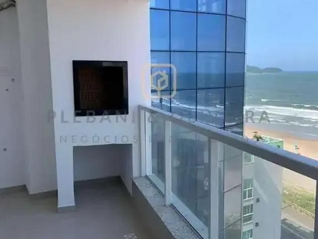 Apartamento venda em Região Geográfica Imediata de Caruaru, Gravata