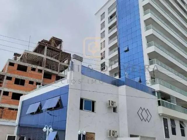 Apartamento venda em Região Geográfica Imediata de Caruaru, Gravata