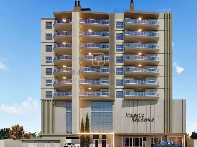 Apartamento venda em Região Geográfica Imediata de Caruaru, Gravata