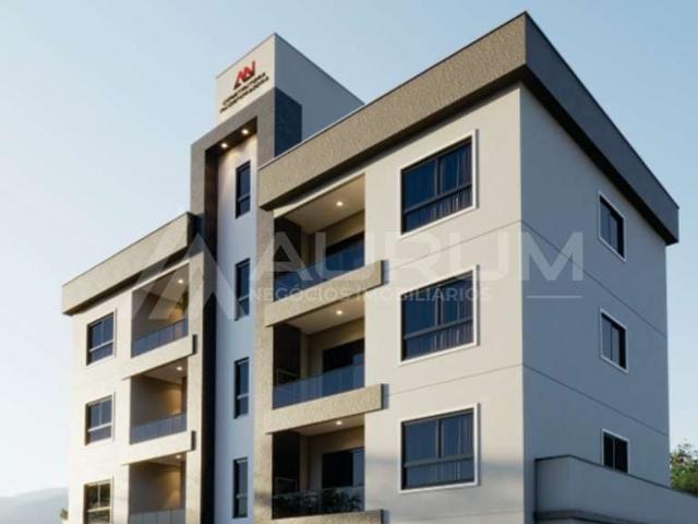 Apartamento venda em Navegantes, Gravatá