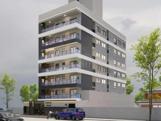 Apartamento venda em Região Geográfica Imediata de Itajaí, Navegantes