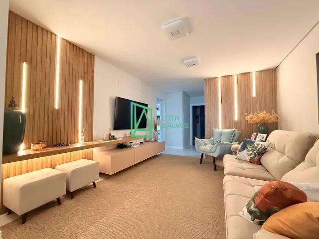 Apartamento venda em Região Geográfica Imediata de Itajaí, Navegantes