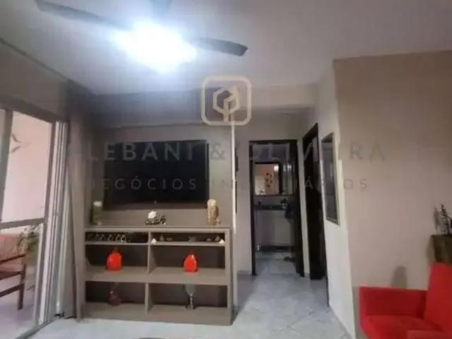 Apartamento venda em Região Geográfica Imediata de Caruaru, Gravata