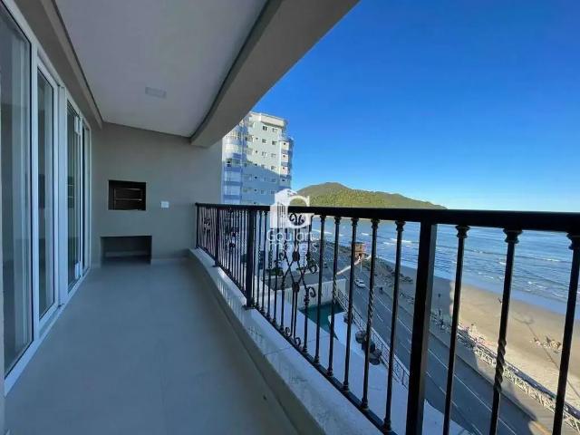 Apartamento venda em Região Geográfica Imediata de Itajaí, Navegantes