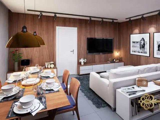 Apartamento venda em Região Geográfica Imediata de Itajaí, Navegantes