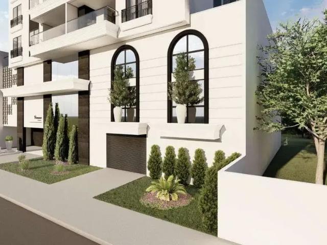 Apartamento venda em Região Geográfica Imediata de Itajaí, Navegantes