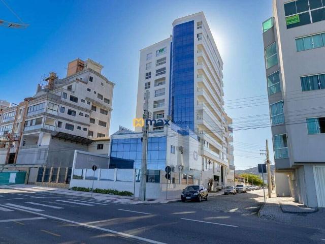 Apartamento venda em Navegantes, Gravatá