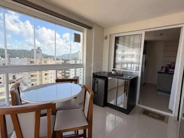 Apartamento venda em Região Geográfica Imediata de Itajaí, Navegantes