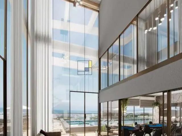 Apartamento venda em Região Geográfica Imediata de Itajaí, Navegantes