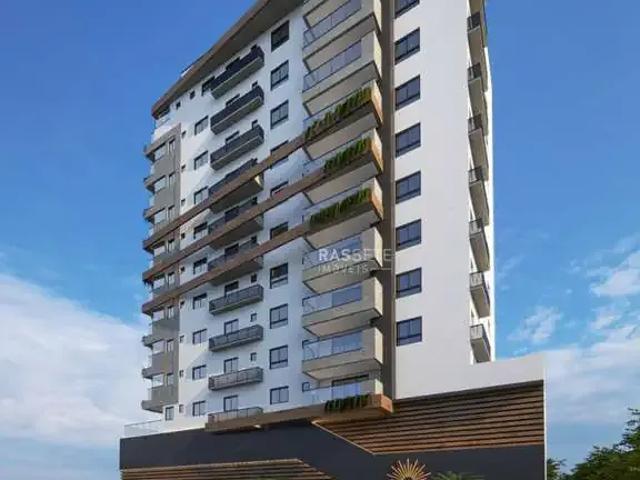 Apartamento venda em Região Geográfica Imediata de Itajaí, Navegantes