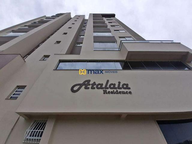 Apartamento venda em Navegantes, Gravatá