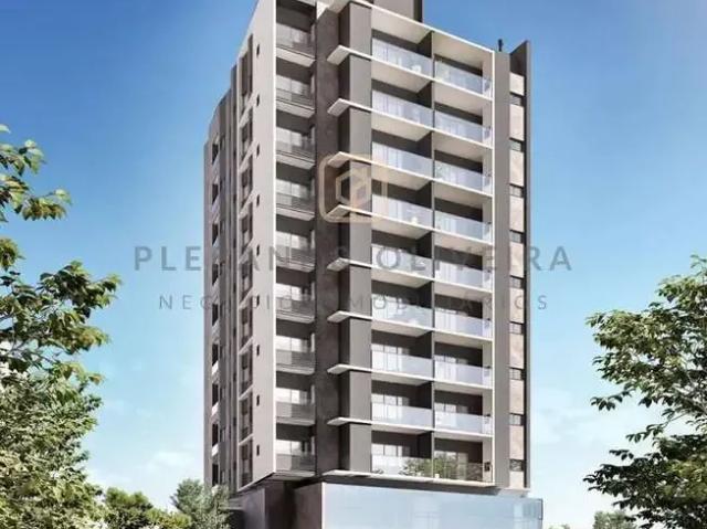 Apartamento venda em Região Geográfica Imediata de Caruaru, Gravata