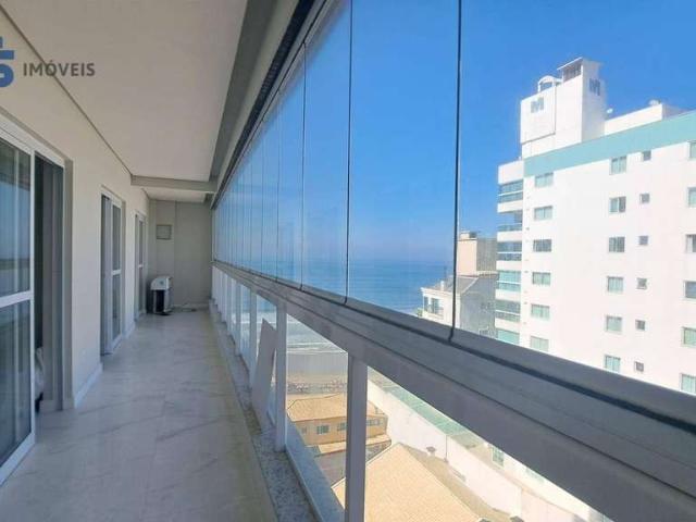 Apartamento venda em Navegantes, Gravatá