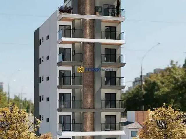 Apartamento venda em Gravatá, Navegantes