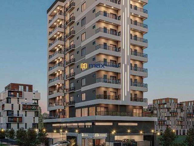Apartamento venda em Navegantes, Gravatá