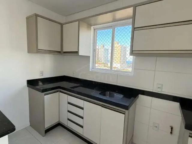 Apartamento venda em Região Geográfica Imediata de Itajaí, Navegantes