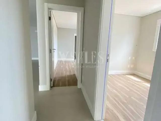 Apartamento venda em Região Geográfica Imediata de Itajaí, Navegantes