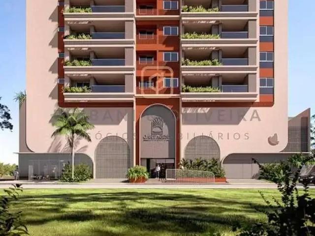Apartamento venda em Região Geográfica Imediata de Caruaru, Gravata