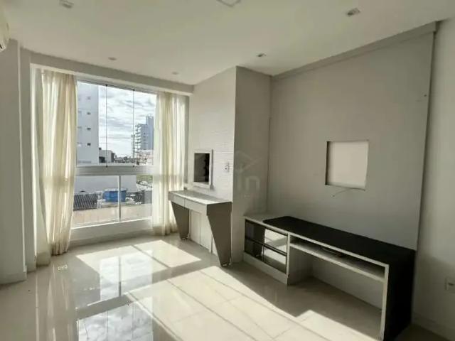 Apartamento venda em Gravatá, Navegantes