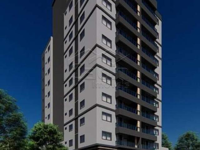 Apartamento venda em Navegantes, Loteamento São Pedro