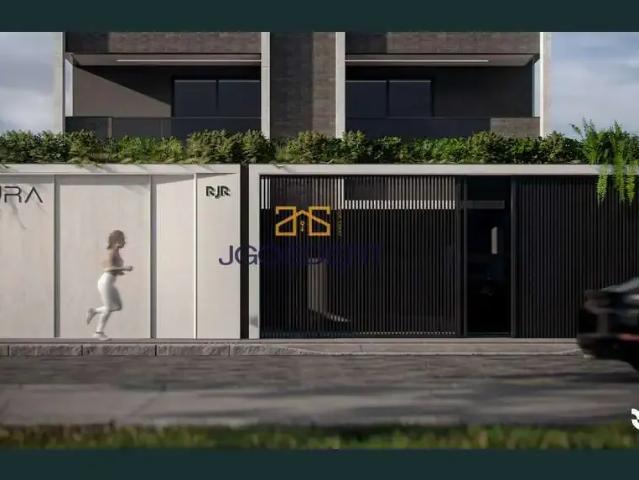 Apartamento venda em Região Geográfica Imediata de Itajaí, Navegantes