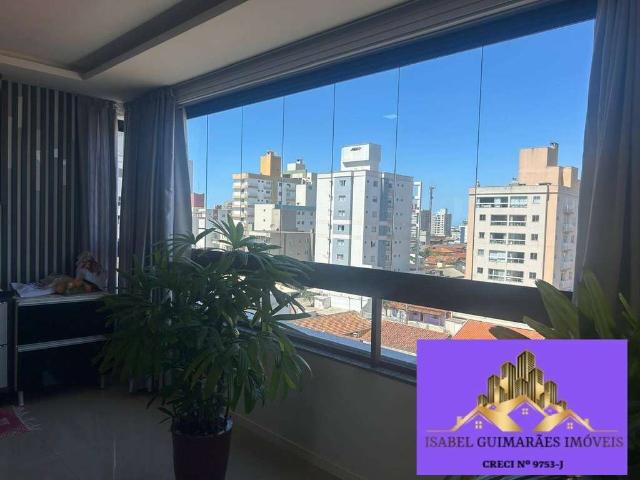Apartamento venda em Região Geográfica Imediata de Itajaí, Navegantes