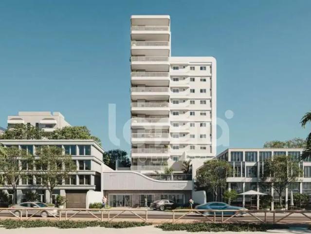 Apartamento venda em Região Geográfica Imediata de Caruaru, Gravata