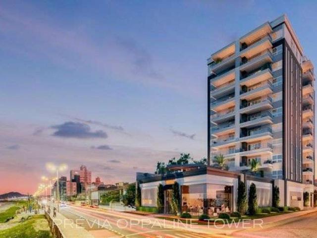 Apartamento venda em Região Geográfica Imediata de Itajaí, Navegantes