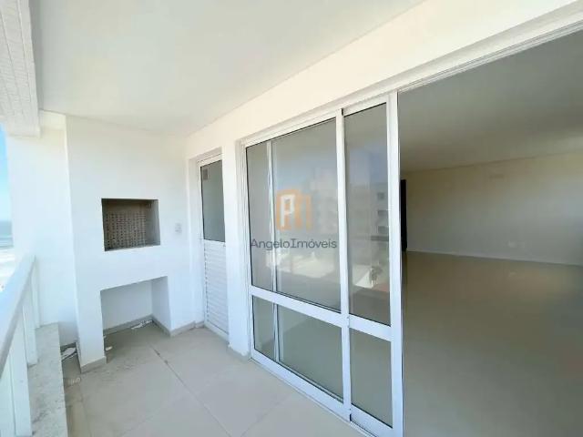 Apartamento venda em Região Geográfica Imediata de Itajaí, Navegantes