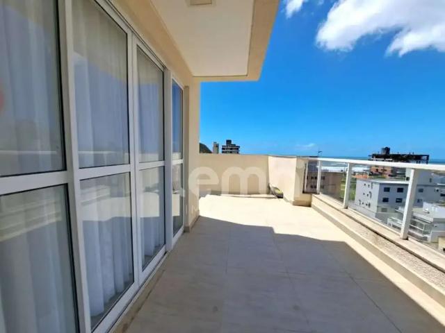 Apartamento venda em Região Geográfica Imediata de Itajaí, Navegantes