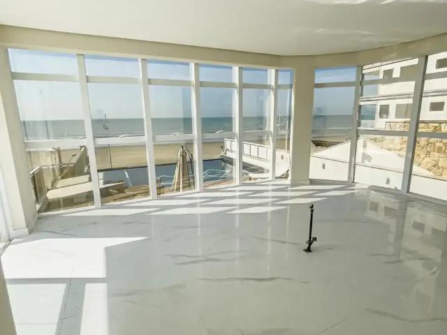 Apartamento venda em Região Geográfica Imediata de Itajaí, Navegantes