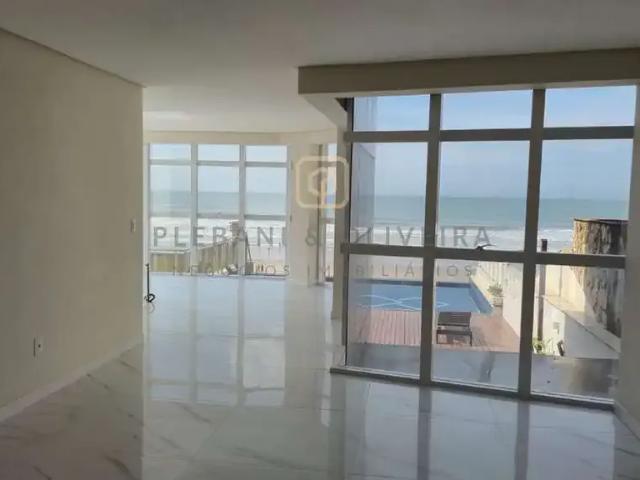 Apartamento venda em Região Geográfica Imediata de Itajaí, Navegantes