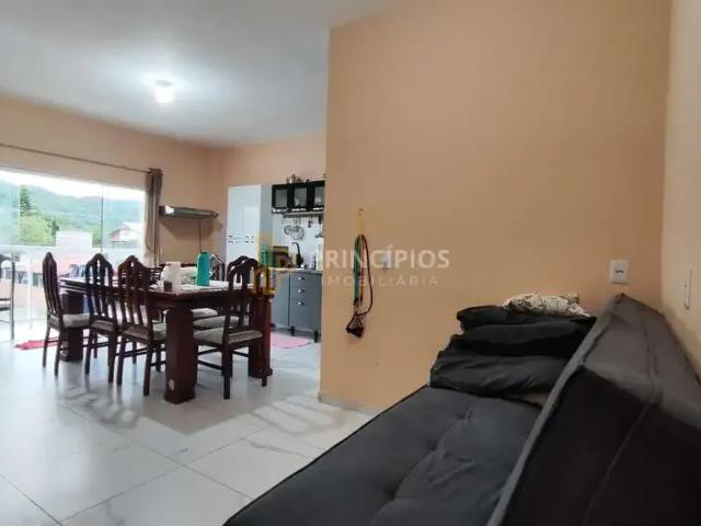 Apartamento venda em Região Geográfica Imediata de Itajaí, Navegantes