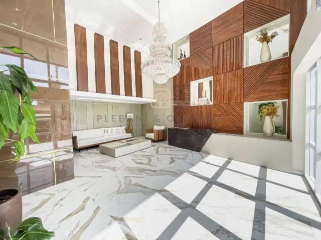 Apartamento venda em Região Geográfica Imediata de Caruaru, Gravata