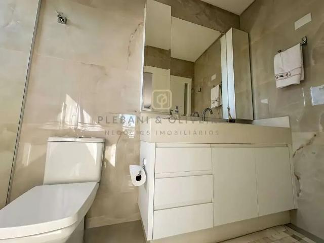 Apartamento venda em Região Geográfica Imediata de Itajaí, Navegantes