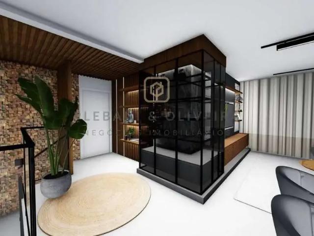 Apartamento venda em Região Geográfica Imediata de Caruaru, Gravata