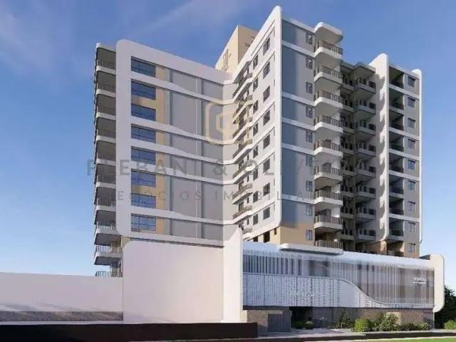 Apartamento venda em Região Geográfica Imediata de Caruaru, Gravata