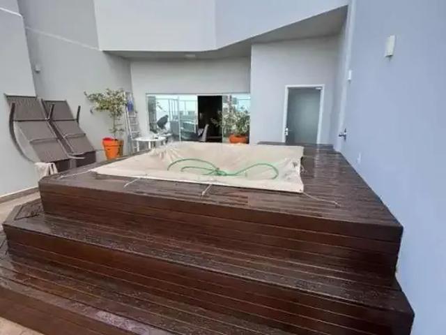 Apartamento venda em Região Geográfica Imediata de Itajaí, Navegantes