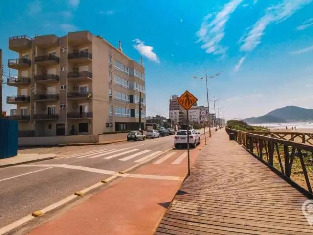 Apartamento venda em Região Geográfica Imediata de Blumenau, Blumenau