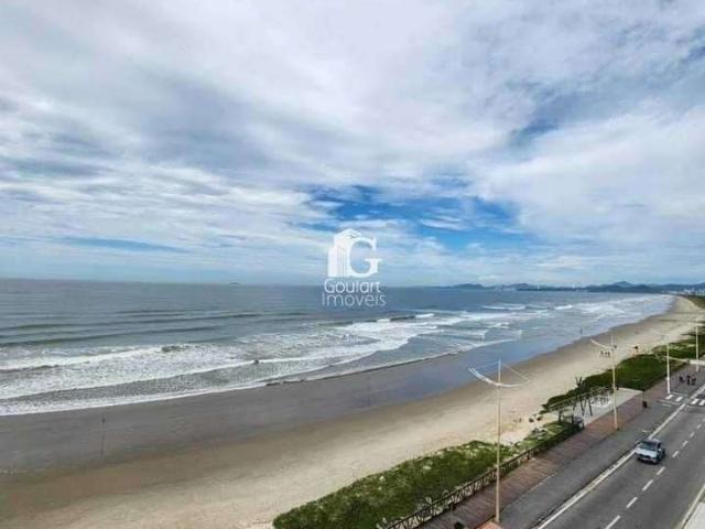 Apartamento venda em Navegantes, Gravatá