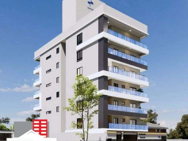 Apartamento venda em Região Geográfica Imediata de Itajaí, Navegantes